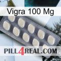 Vigra 100 Mg 08